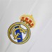 Real Madrid 12/13 Home Retro Soccer Jersey